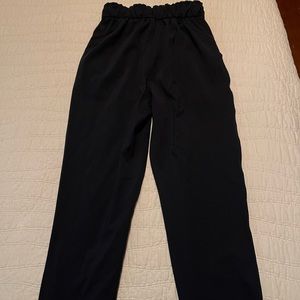 Lululemon leggings size small new without tags